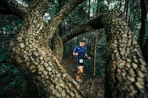 BIB: 
                            <button type="button" onclick="openModal(25394109)" class="btn btn-primary btn-sm float-right btn-popup" data-toggle="modal" data-target=".modal-high-quality">
                        <i class="fas fa-shopping-cart"></i> Add to Cart
                    </button>
                                            <button type="button" onclick="isThisMe(25394109, true)" class="btn btn-success btn-sm float-right btn-popup btn-isme hidden" data-toggle="tooltip" data-placement="bottom" title="นี่คือรูปของคุณใช่ไหม คลิกที่นี่เพื่อเอาเข้าอัลบั้ม">
                        <i class="fas fa-plus"></i> Add to album
                    </button>
                    <button type="button" onclick="isThisMe(25394109, false)" class="btn btn-warning btn-sm float-right btn-popup btn-isnotme hidden">
                        <i class="fas fa-ban"></i> Remove from album
                    </button>